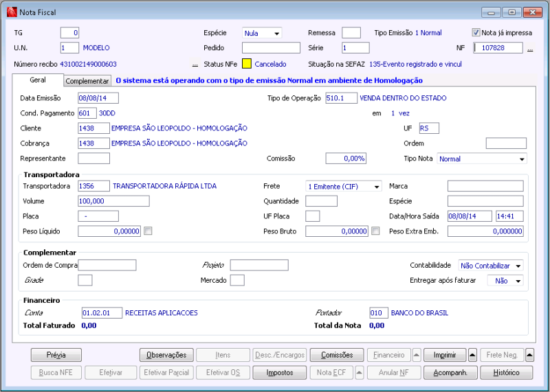 Arquivo:Triangular 171.png