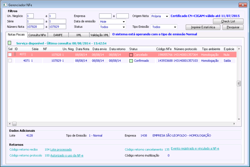 Arquivo:Triangular 173.png