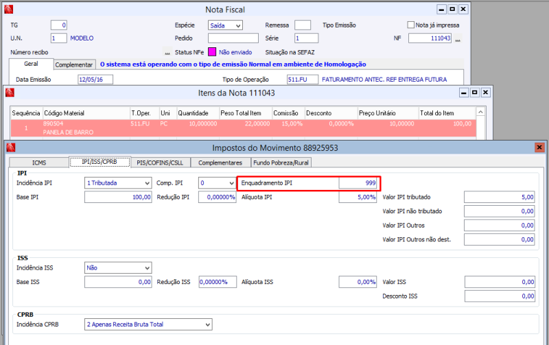 Arquivo:Triangular 176.png