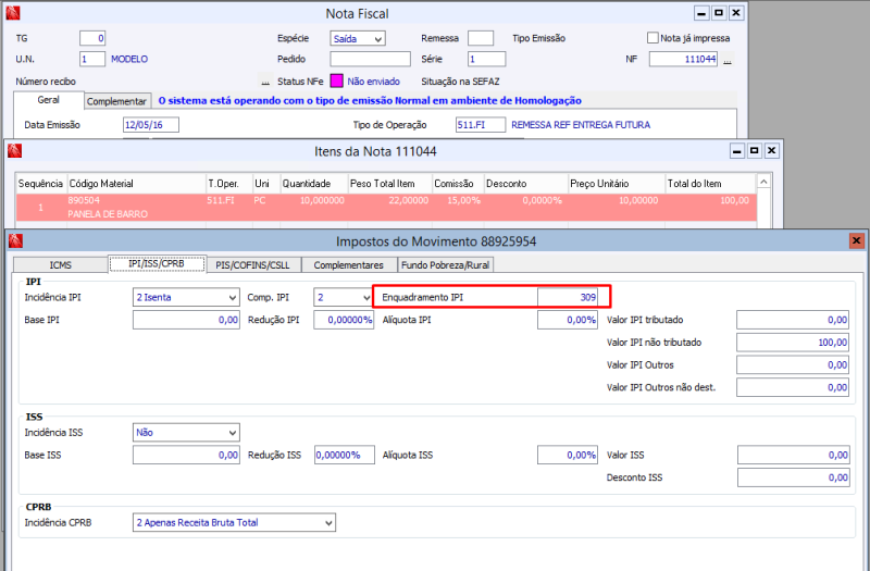 Arquivo:Triangular 177.png
