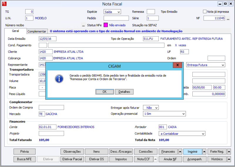 Arquivo:Triangular 179.png