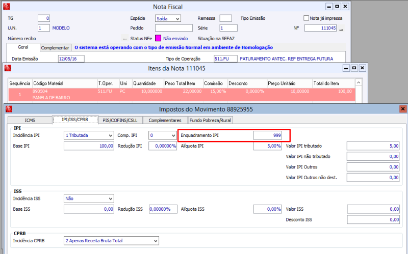 Arquivo:Triangular 180.png