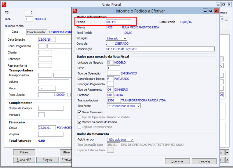 Arquivo:Triangular 181.png
