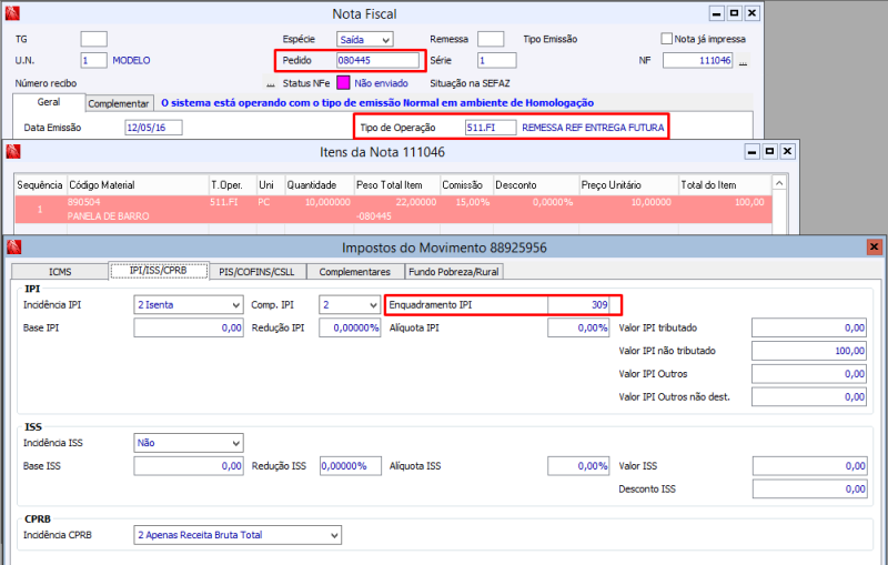 Arquivo:Triangular 182.png