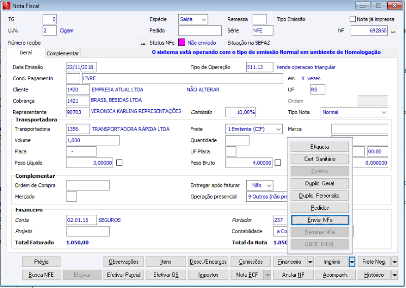 Arquivo:Triangular 184.png