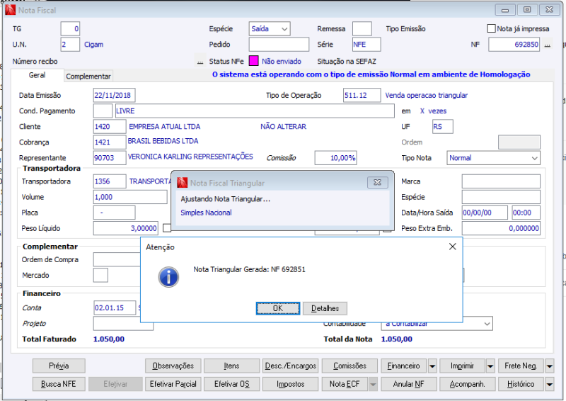 Arquivo:Triangular 185.png