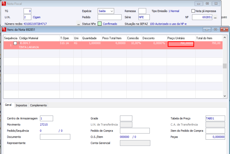 Arquivo:Triangular 187.png