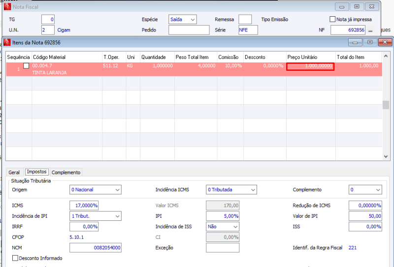 Arquivo:Triangular 188.png