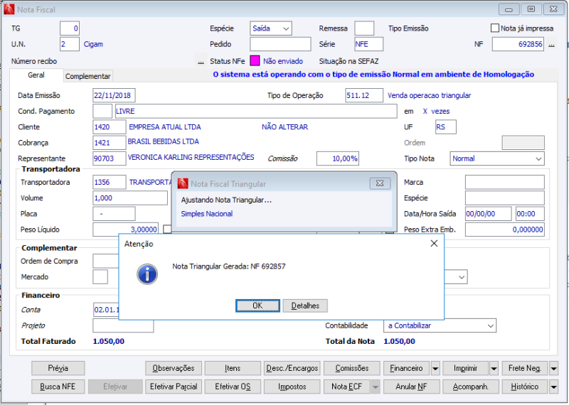 Arquivo:Triangular 190.png