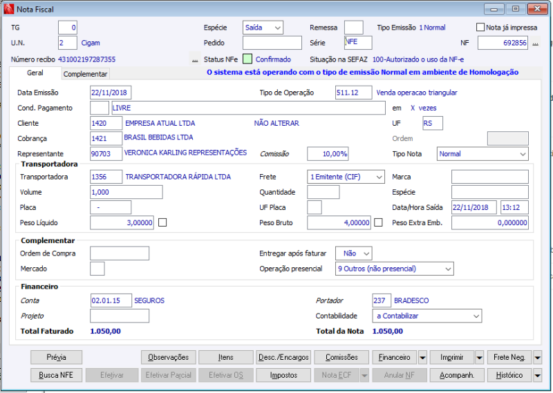 Arquivo:Triangular 191.png