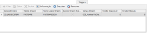 Triggers.png