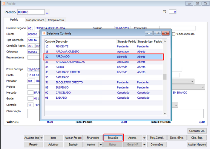Troca_Controle_Pedido_30