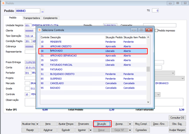 Arquivo:Troca Controle Pedido 30.png