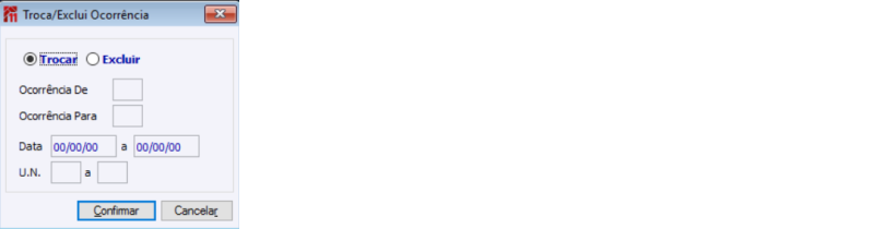 Arquivo:Troca Exclui Ocorrência.png