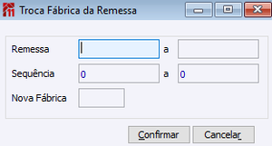 Trocafabricaremessapcpc.png