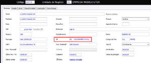 UFEmpresaExemplo.png