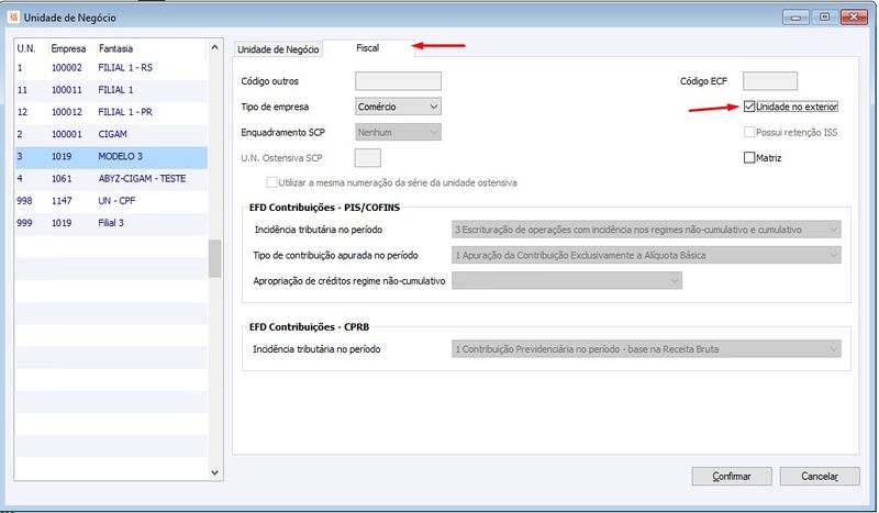 Arquivo:UN prenota2.jpg