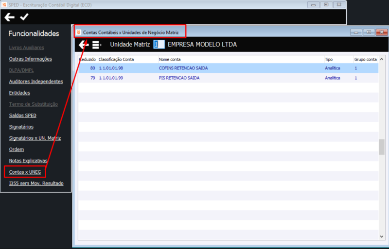 Arquivo:UN x contas.jpg