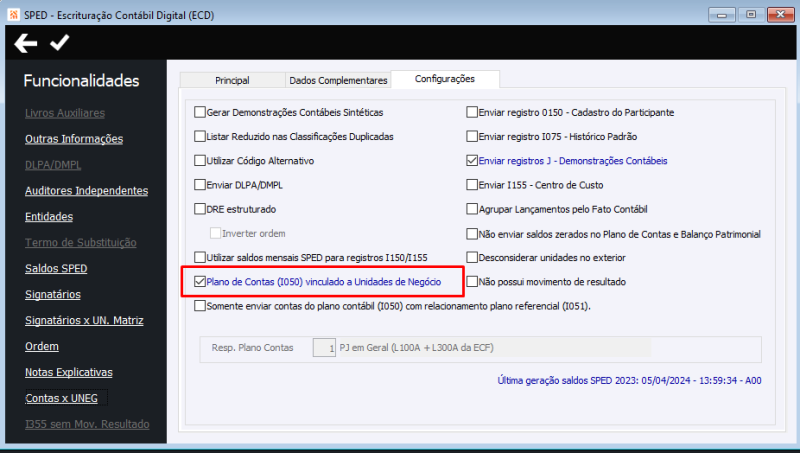 Arquivo:UN x contasECF.jpg