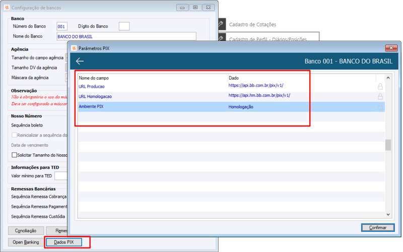 Arquivo:URL Banco.png