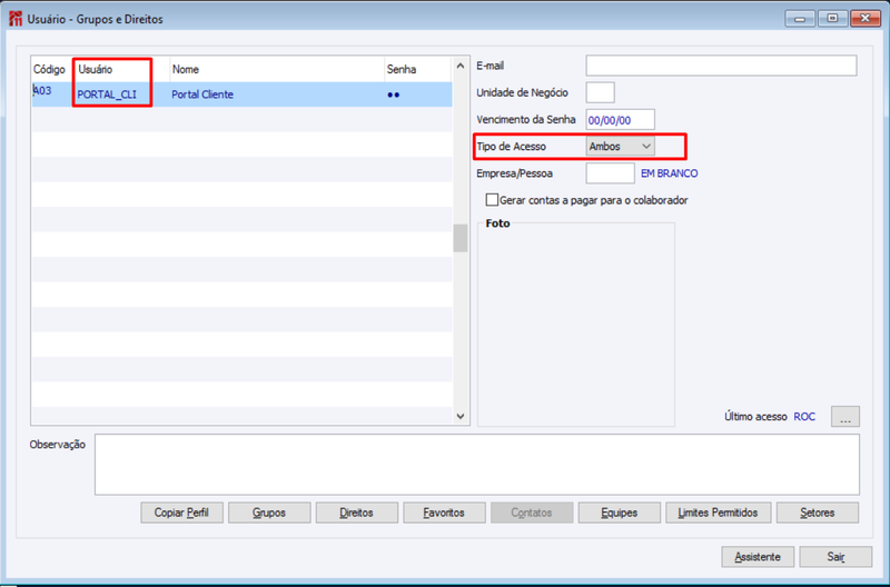 Arquivo:USUARIO PORTAL CLI.png