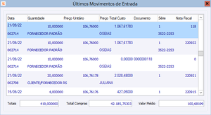UltimaEntrada.png
