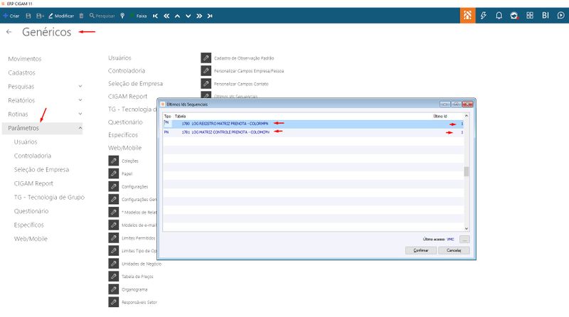 Arquivo:Ultimos IDS prenota.jpg