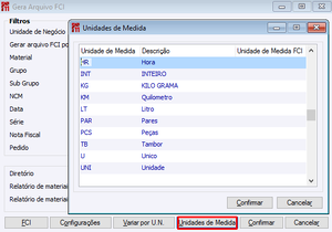Un123escrtfcigera.png