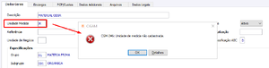 Un nao cad 01.png