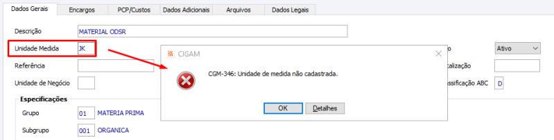 Arquivo:Un nao cad 01.png