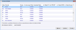 Un nao cad 02.png