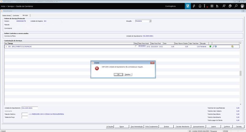 Arquivo:Un sep naocontratada 001.png