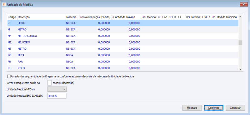 Arquivo:UnidadeMedida 03.png