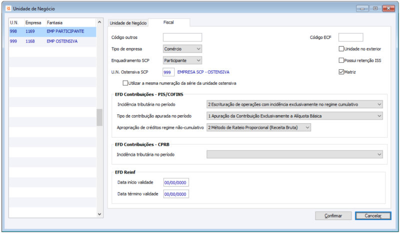 Arquivo:UnidadeNegocio Participante 01.jpeg