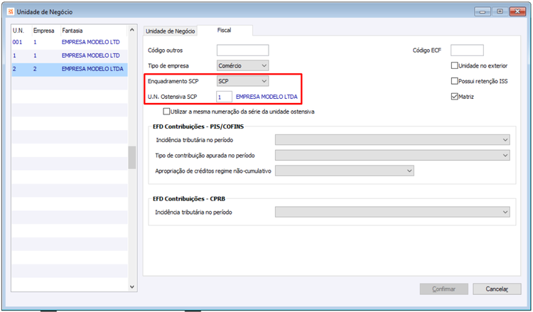Unidade Negocio SCP.png