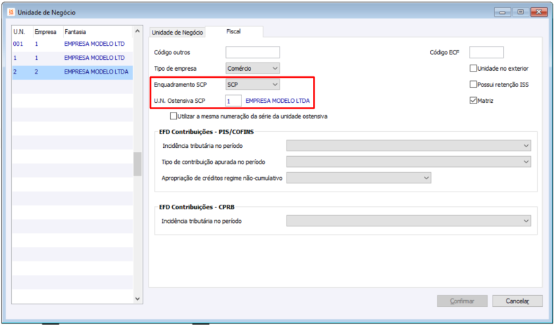 Arquivo:Unidade Negocio SCP.png