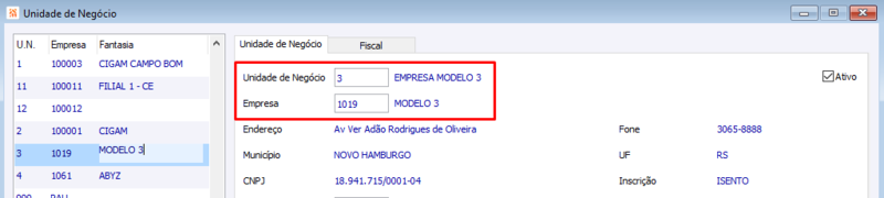 Arquivo:Unidade Negocio Transf.png