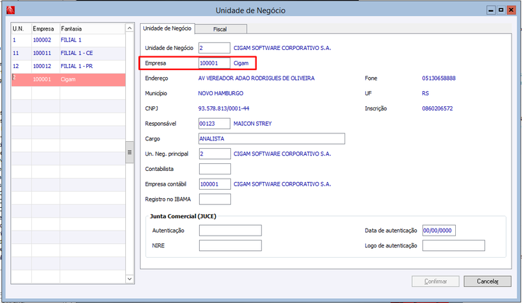 Unidade de Negócio.png