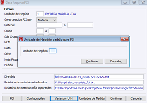 UnidadenegociopadraoparaFCI.png