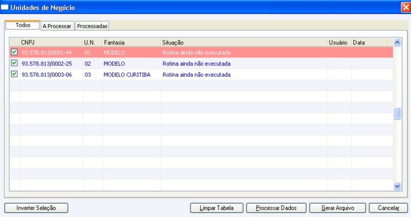 Arquivo:Unidades de Negócio.jpg.jpg