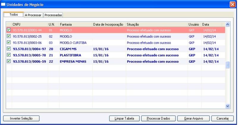Arquivo:Unidades de Negócio3.jpg