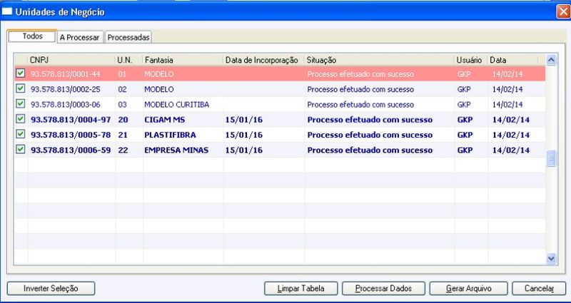 Arquivo:Unidades de Negócio6.jpg