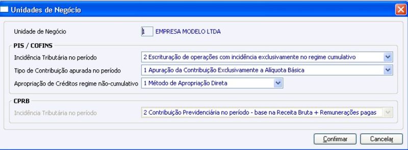 Arquivo:Unidades de Negócio9.jpg