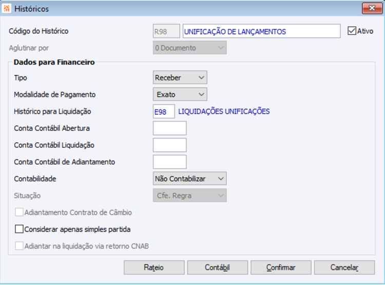 Unificacontab8.png