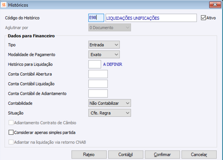 Unificacontab9.png