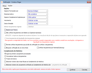 UnificarContasApagaropcoes2.png