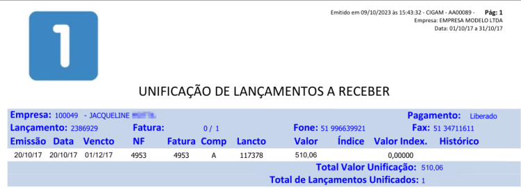 Unificpa2.png