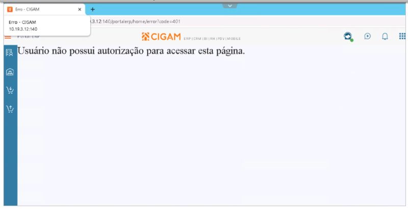 Arquivo:UsuarioNaoPossuiAutME 01.png