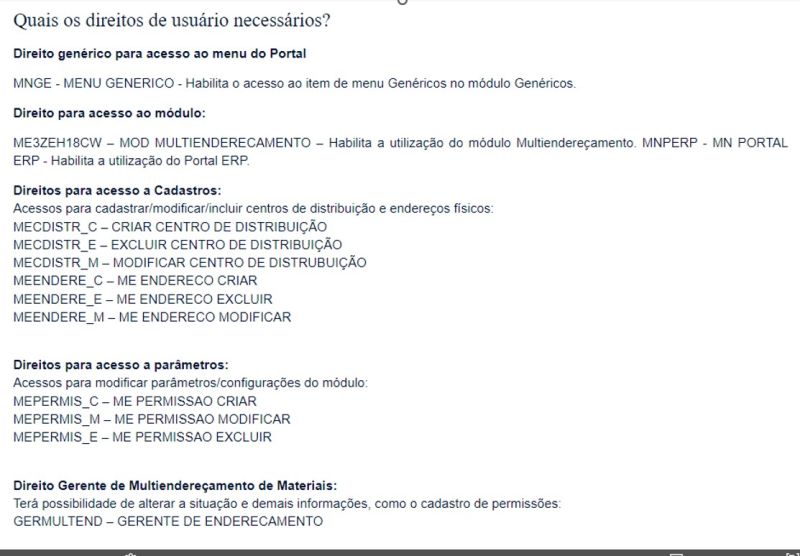 Arquivo:UsuarioNaoPossuiAutME 02.png