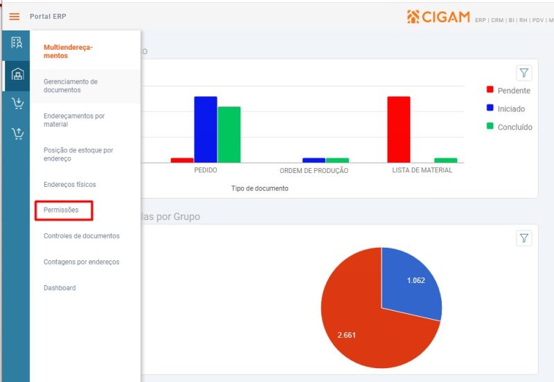 Arquivo:UsuarioNaoPossuiAutME 03.png